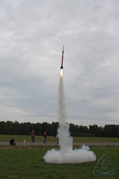 2012 Koprník MirekTopinka